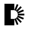 Dropstitch