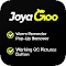 JoyaGoo Warm Reminder Pop-Up Remover + Working QC Pictures Button
