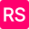 RepSize AI
