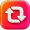 TikTok Repost Remover — Bulk Unrepost