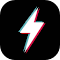SwiftPurge: TikTok Cleaner