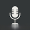Universal Voice Typing