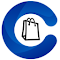 Commercium Extension