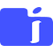 iTab