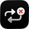 Unrepostify - TikTok Repost Remover
