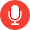 VoiceTyper Anywhere - Speech-To-Text Typing