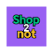 Shopify to Whatnot