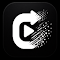 WipeTok — Repost Remover for TikTok