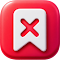 TikTok Favorites Remover