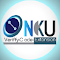 NCKU Verify Code Extension