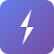 FastCaptcha Auto Solver