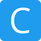 1Click Auto Refresh - 自动刷新