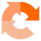 Solve reCAPTCHAs