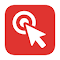 Auto Text Clicker