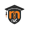NCKU Moodle Keeper