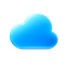 Minimal Weather - Fast & Clean Forecast