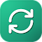 SmartRefresh – Auto Refresh & Page Monitor