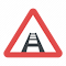 Stay On Track