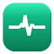 PagePulse — Website Change Monitor