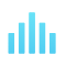 ValueSignal - AI Skill Tracker for ChatGPT, Claude & Gemini