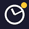 Weather Clock