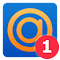 Mail.ru Checker Free