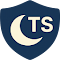 Tab Sentinel Tab Suspender (Open Source)
