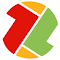Lenovo Chromebook Diagnostics