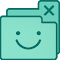Duplicate Tabs Preventor