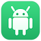 CC ADB Studio