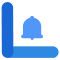 Calendar Reminders: Event Notifications for Google Calendar™