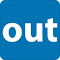 LinkedOut - Dislikes for LinkedIn™