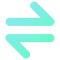BitShell - Binary, Hex & Base64 Converter