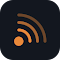 CourseCast