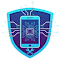 Mobile Hardware Schematic Solutions