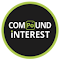 Compound Interest Calculator