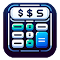 Loan Calculator - Loan Payment Calculator