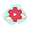 MDW Tube - YouTube Playlist Manager