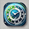 World Clock