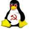 Linux Zealot (Mobile Version)
