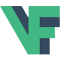 single-spa Vue Force Dev