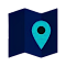 Mappl Maps Scraper — 1-Click Apple Maps Contacts Export