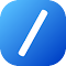 Address Bar Shortcuts