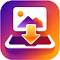 ChatGPT Image Exporter