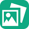 ChatGPT Exporter - Download ChatGPT Library Images & Videos