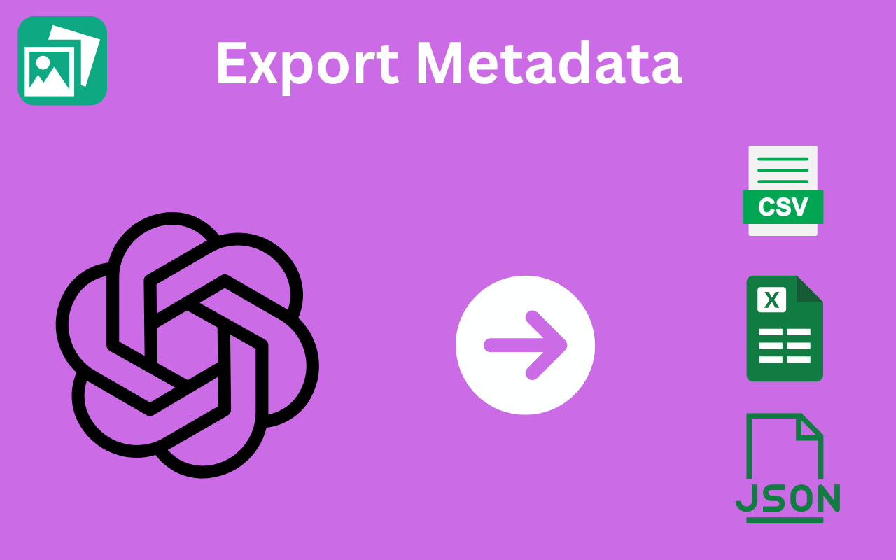 ChatGPT Exporter - Download ChatGPT Library Images & Videos - 截图 3