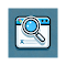Keyword Based Navigator