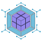 Module Federation