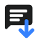 AI ChatGPT Chat Exporter: 支持对话内图片与文字格式导出