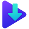 Sora Image Downloader - for sora.chatgpt.com | soraDownloader.com